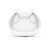 Masque facial complet ResMed AirTouch F30i pour PPC - Coussin moyen