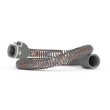 Circuit chauffant ResMed ClimateLineAir pour Air11 39102