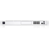 Ubiquiti UDM Dream Machine Pro Cloud Gateway