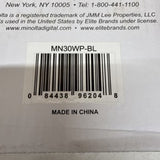 Minolta MN30WP 21 MP Waterproof Camera, 1080P FHD, Pack of 1