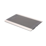 Wacom Intuos Pro Creative Tablet Medium PTH660