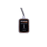 GENERAC Surge Protector 120/240V Split Phase NEMA 4 G0073000
