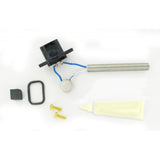SKF 619111 Heat Kit Genuine SKF CRS619111
