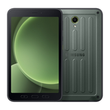 Galaxy Tab Active5 Pro Enterprise Edition LTE 5G SM-X358U