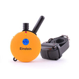 Collier de dressage pour chien Educator ET-400 Mini Educator 3/4 mile