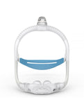ResMed AirFit P30i Nasal Pillow Mask Starter Pack - Standard 63850