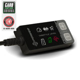 BD Diesel TS Booster V3.0 pour Dodge, Ford, Jeep