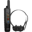 Garmin PRO 70 Dog Training Device 010-01201-00