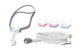 ResMed AirMini AirFit N30 Nasal CPAP Mask Setup Pack 38878