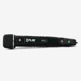 FLIR VP50-2 Non Contact Voltage Detector Flashlight 90-1000VAC