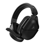 Turtle Beach Stealth 700p Gen 2 Wireless Headset