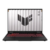 ASUS TUF Gaming A16  16" 165Hz Gaming Laptop – Ryzen 7 260, RTX 5050 8GB, 16GB DDR5, 1TB SSD