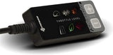 BD Diesel TS Booster V3.0 pour Dodge, Ford, Jeep