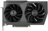 Zotac GeForce RTX 3070 Twin Edge OC 8GB GDDR6 Graphics Card