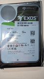 Seagate Exos X24 ST24000NM005H 24 TB Hard Drive
