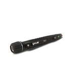 FLIR VP50-2 Non Contact Voltage Detector Flashlight 90-1000VAC