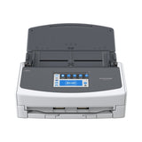 Ricoh ScanSnap IX1600 Cloud Enabled Scanner White