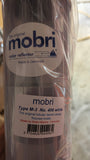 Mobri M-3 Radar Reflector no 406 white