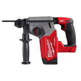 Milwaukee M18 FUEL 1" SDS Plus Rotary Hammer 2912-20