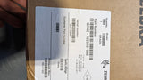 Zebra GK420t Label Printer
