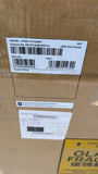 H2D Full Combo 3D Printer AMS 2 Pro - No Laser Module