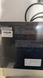 MinisForum MS-01-S1390 i9-13900H Mini PC