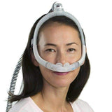 ResMed AirFit P30i Nasal Pillow Mask Starter Pack - Standard 63850