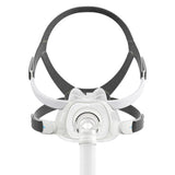 Resmed AirFit F40 Full Face CPAP Mask + Hose