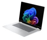 HP OmniBook 7 Flip 16-Inch Intel Core Ultra 5 2-in-1 Laptop