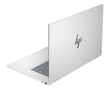 HP OmniBook 7 Flip 16-Inch Intel Core Ultra 5 2-in-1 Laptop
