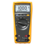 Fluke 177 ESFP True RMS Digital Multimeter Standard Size