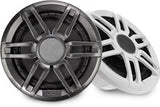 FUSION XS Series 6.5" 200W Sports Marine Speakers