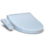 TOTO WASHLET KC2 Bidet Seat Elongated, Cotton White - SW3024#01