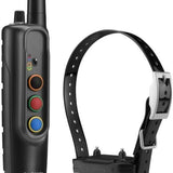 Garmin PRO 70 Dog Training Device 010-01201-00