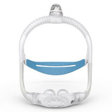 ResMed AirFit P30i Nasal Pillow Mask Starter Pack - Standard 63850
