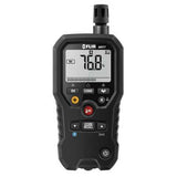 FLIR Humidimètre sans contact + Thermomètre IR avec Meterlink