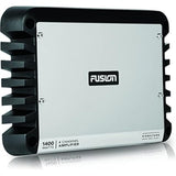 Garmin Fusion SG-DA41400 4-Channel 1400W Marine Amplifier Size 1