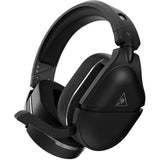 Turtle Beach Stealth 700p Gen 2 Wireless Headset