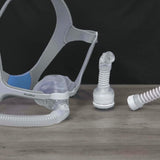 Kit de configuration ResMed N20 pour AirMini - Masque CPAP non inclus 38823