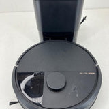iRobot Roomba Max 705 Vac Robot Vacuum + AutoEmpty Dock