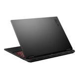 ASUS TUF Gaming A16  16" 165Hz Gaming Laptop – Ryzen 7 260, RTX 5050 8GB, 16GB DDR5, 1TB SSD