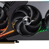 MSI GeForce RTX 5070 Vanguard SOC 12GB GDDR7 Video Card