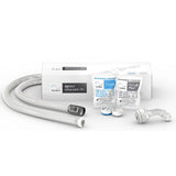 Kit de configuration ResMed N20 pour AirMini - Masque CPAP non inclus 38823