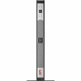 APC 500VA Smart-Ups Rackmount 1U Lithium-Ion 120V