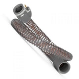 Circuit chauffant ResMed ClimateLineAir pour Air11 39102