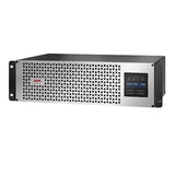 APC SMTL1500RM3UCNC UPS 1350W 1500VA 120V USB - 3U