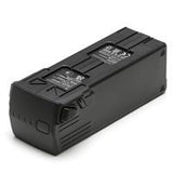 DJI Mavic 3 Intelligent Flight Battery Genuine