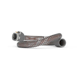 Circuit chauffant ResMed ClimateLineAir pour Air11 39102