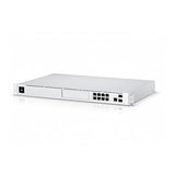 Ubiquiti UDM Dream Machine Pro Cloud Gateway