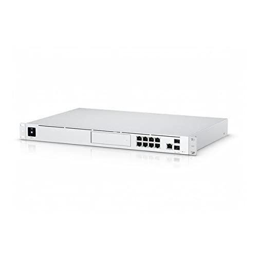 Passerelle cloud Ubiquiti UDM Dream Machine Pro